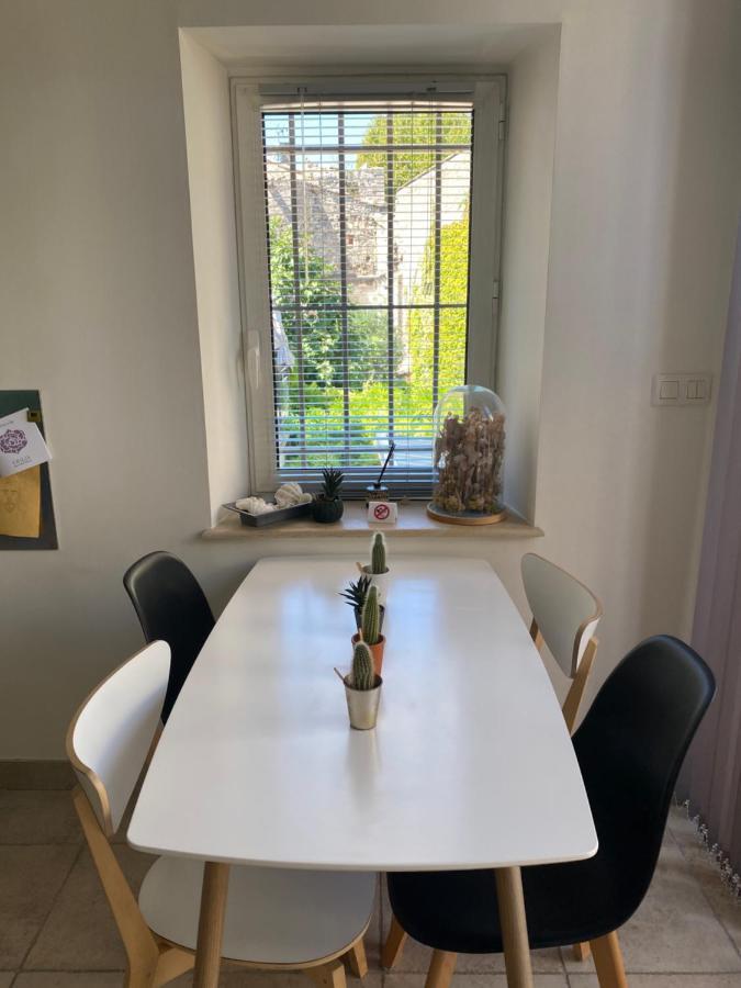 Le Loft Patio, Au Coeur Du Village Saint-Remy-de-Provence Ngoại thất bức ảnh