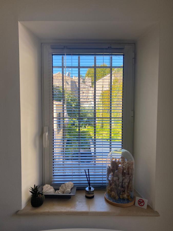 Le Loft Patio, Au Coeur Du Village Saint-Remy-de-Provence Ngoại thất bức ảnh