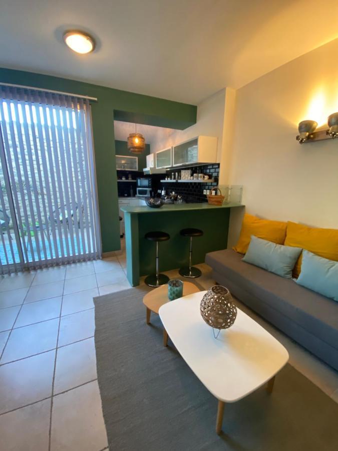 Le Loft Patio, Au Coeur Du Village Saint-Remy-de-Provence Ngoại thất bức ảnh